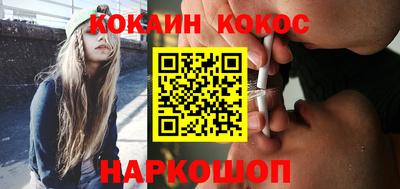 шишки Кингисепп