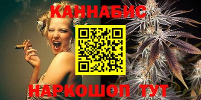 a pvp Кинель