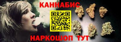 дистиллят марихуана Кимры