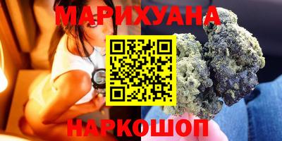 a pvp Кинель
