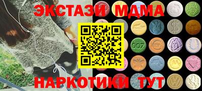 a pvp Кинель