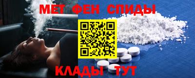 дистиллят марихуана Кимры