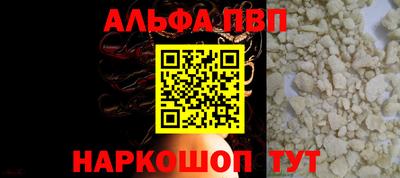 шишки Кингисепп
